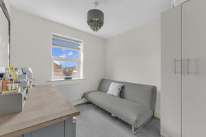 Photo 19- click for photo gallery